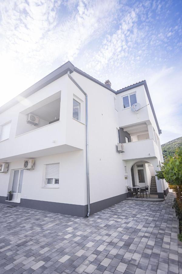 Apartment Veronika Trogir