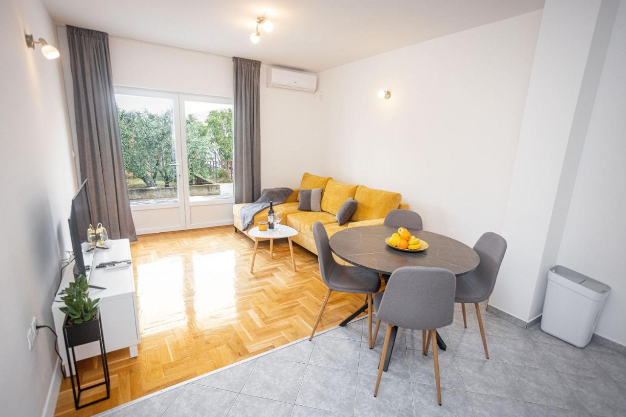 Apartman Veronika Trogir