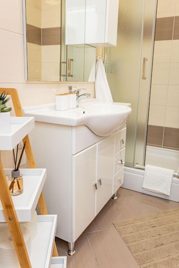 Apartmán Veronika