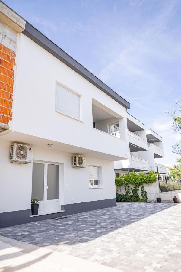 Veronika Apartmán