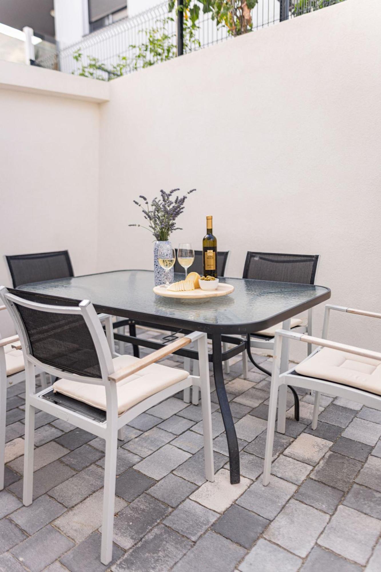 Apartman Veronika Trogir